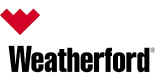 Wheatherford